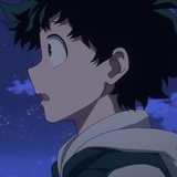 安然