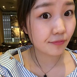 阿莉莉莉莉莉莉