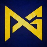 PG-13