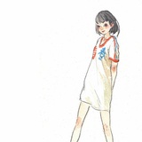 鱼骨