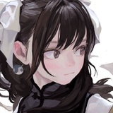 长宵灯