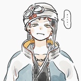 凉屿i