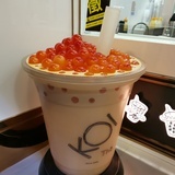 你不会懂得