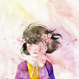 吃瓜群众啦