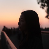 misu