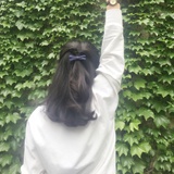 yingying