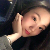 Devil思缘