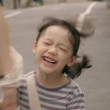 思聪是个好名字