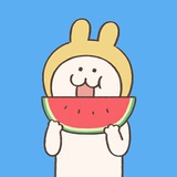 我是一条小青龙