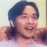随风而逝