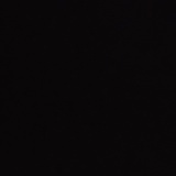 Ｖ