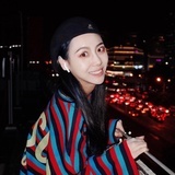 Chole