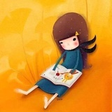 静观其变