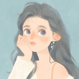 叶上初，杨
