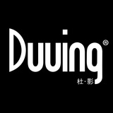 杜影