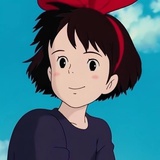 KiKi