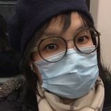 琳达读书笔记