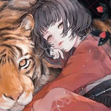 千秋