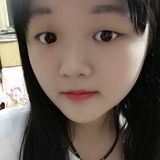 向日葵小薇呀
