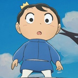 木须