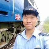 隔壁老力