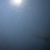 咯咯
