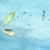 等风来
