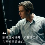 之风
