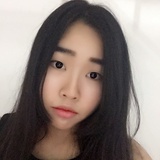 等风等鱼等你