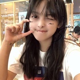 朱朱儿
