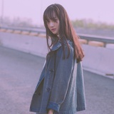 Alice_q_