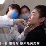豆友152210052