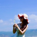 annie豌豆