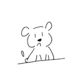 风的声音