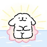 灵魂自画像