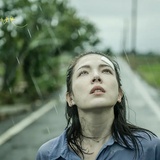 晨曦