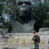 是枝裕和