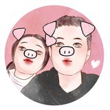 瑜柒_