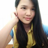 梁爽
