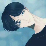 孟浪小哥哥