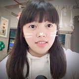 一棵鹿