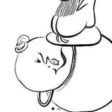 jun