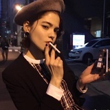 nicole