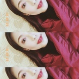 Minxi