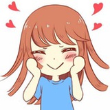 妮妮