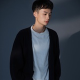 杰哥