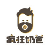 疯狂奶爸