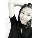 妮妮