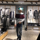 陈诚橙橙橙