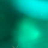 慢慢